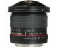 Samyang-8mm-f-3-5-HD-Fisheye-Lens-with-Removable-Hood-for-Canon-